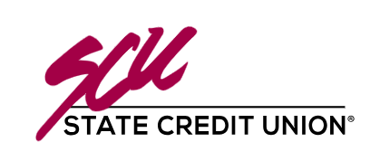 South Carolina State Federal Credit Union